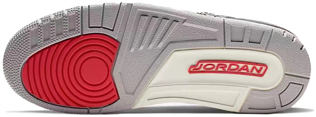 【訂製球鞋】Jordan Legacy 312 Low 復古潮流 墨色鎧甲 街頭 解構鞋帶 低幫 復古籃球鞋 男款 黑白 Purchase 【訂製球鞋】Jordan Legacy 312 Low 復古潮流 墨色鎧甲 街頭 解構鞋帶 低幫 復古籃球鞋 男款 黑白