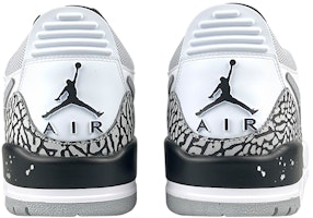 【訂製球鞋】Jordan Legacy 312 Low 是在玩鞋 禮盒 水墨 竹 國風 低幫 復古籃球鞋 男款 黑白 Purchase 【訂製球鞋】Jordan Legacy 312 Low 是在玩鞋 禮盒 水墨 竹 國風 低幫 復古籃球鞋 男款 黑白