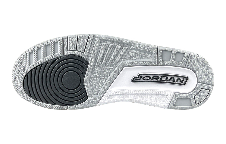 Details for [Zapatillas Personalizadas] Air Jordan Legacy 312 Low 'Tinta Bamboo Splash' CD7069-105(Team叁-男312竹)