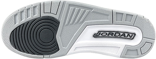 【訂製球鞋】Jordan Legacy 312 Low 是在玩鞋 禮盒 水墨 竹 國風 低幫 復古籃球鞋 男款 黑白 Details for 【訂製球鞋】Jordan Legacy 312 Low 是在玩鞋 禮盒 水墨 竹 國風 低幫 復古籃球鞋 男款 黑白