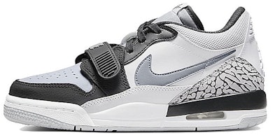 【訂製球鞋】Jordan Legacy 312 Low 是在玩鞋 禮盒 水墨 竹 國風 低幫 復古籃球鞋 男款 黑白 Cheap 【訂製球鞋】Jordan Legacy 312 Low 是在玩鞋 禮盒 水墨 竹 國風 低幫 復古籃球鞋 男款 黑白