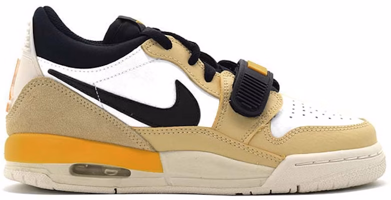 【客製球鞋】 Jordan Legacy 312 舒適百搭 國風熊貓 懶洋洋熊貓 經典潮流復古 精緻細節 低筒 復古籃球鞋 GS 黃黑 Order 【客製球鞋】 Jordan Legacy 312 舒適百搭 國風熊貓 懶洋洋熊貓 經典潮流復古 精緻細節 低筒 復古籃球鞋 GS 黃黑