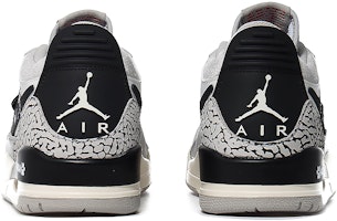 에어 조던 레거시 312 로우 "레이지 팬더" (흰/검) CD7069-101(Team10-慵懒大熊猫) Purchase 에어 조던 레거시 312 로우 "레이지 팬더" (흰/검) CD7069-101(Team10-慵懒大熊猫)