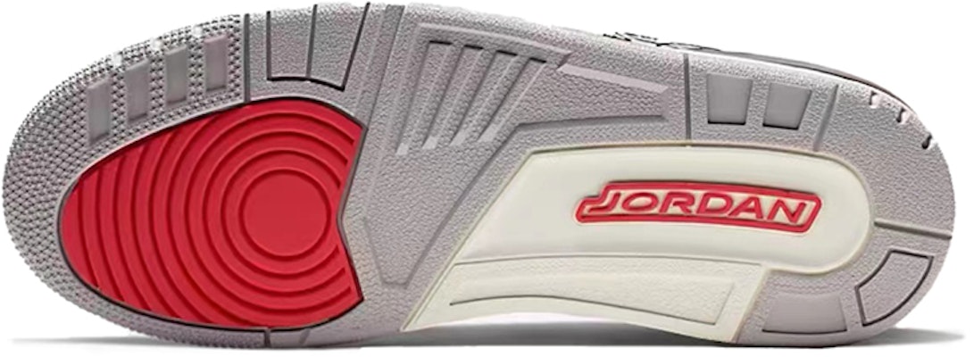 Jordan Legacy 312 Low "Azul Eléctrico" CD7069-101(TeamY-男款复古闪电蓝黑米) Purchase Jordan Legacy 312 Low "Azul Eléctrico" CD7069-101(TeamY-男款复古闪电蓝黑米)