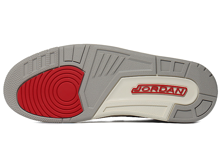 Details for [Kasut Custom] Air Jordan Legacy 312 Low 'Letupan Kilat' CD7069-101(Team10-潮流闪电）