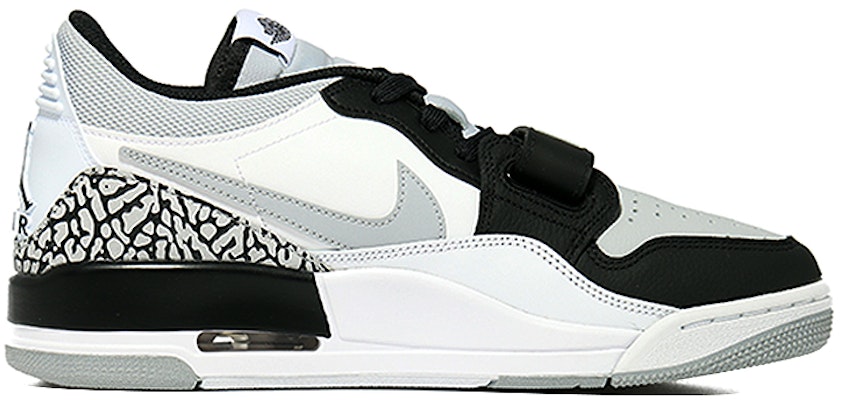 Jordan Legacy 312 "Conejo Meteorito" CD7069-105(Team10--流星兔几) Order Jordan Legacy 312 "Conejo Meteorito" CD7069-105(Team10--流星兔几)