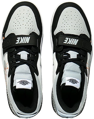 Jordan Legacy 312 "Conejo Meteorito" CD7069-105(Team10--流星兔几) Shop Jordan Legacy 312 "Conejo Meteorito" CD7069-105(Team10--流星兔几)