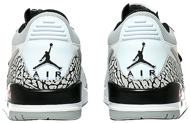 Jordan Legacy 312 "Conejo Meteorito" CD7069-105(Team10--流星兔几) Purchase Jordan Legacy 312 "Conejo Meteorito" CD7069-105(Team10--流星兔几)