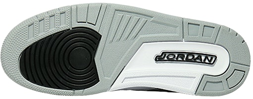 에어 조던 레거시 312 로우 '메테오래빗' (회/검/흰) CD7069-105(Team10--流星兔几) Details for 에어 조던 레거시 312 로우 '메테오래빗' (회/검/흰) CD7069-105(Team10--流星兔几)