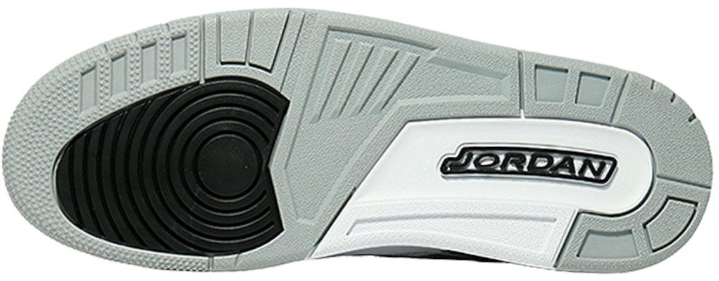 Jordan Legacy 312 "Conejo Meteorito" CD7069-105(Team10--流星兔几) Details for Jordan Legacy 312 "Conejo Meteorito" CD7069-105(Team10--流星兔几)