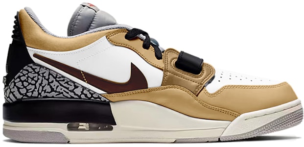 【訂製球鞋】 Jordan Legacy 312 Low復古潮流 摩卡 鎧甲機器人 賽博朋克 低筒 復古籃球鞋 男款 黑棕 Order 【訂製球鞋】 Jordan Legacy 312 Low復古潮流 摩卡 鎧甲機器人 賽博朋克 低筒 復古籃球鞋 男款 黑棕