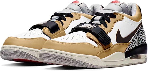 【訂製球鞋】 Jordan Legacy 312 Low復古潮流 摩卡 鎧甲機器人 賽博朋克 低筒 復古籃球鞋 男款 黑棕 Lookbook 【訂製球鞋】 Jordan Legacy 312 Low復古潮流 摩卡 鎧甲機器人 賽博朋克 低筒 復古籃球鞋 男款 黑棕