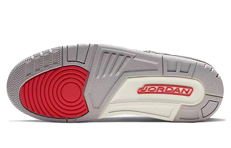 Shop 【訂製球鞋】 Jordan Legacy 312 Low復古潮流 摩卡 鎧甲機器人 賽博朋克 低筒 復古籃球鞋 男款 黑棕