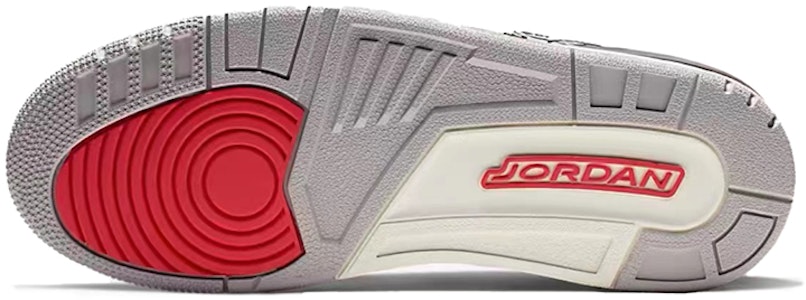 【訂製球鞋】 Jordan Legacy 312 Low復古潮流 摩卡 鎧甲機器人 賽博朋克 低筒 復古籃球鞋 男款 黑棕 Shop 【訂製球鞋】 Jordan Legacy 312 Low復古潮流 摩卡 鎧甲機器人 賽博朋克 低筒 復古籃球鞋 男款 黑棕