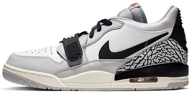 【訂製球鞋】 Jordan Legacy 312 Low復古潮流 摩卡 鎧甲機器人 賽博朋克 低筒 復古籃球鞋 男款 黑棕 Details for 【訂製球鞋】 Jordan Legacy 312 Low復古潮流 摩卡 鎧甲機器人 賽博朋克 低筒 復古籃球鞋 男款 黑棕