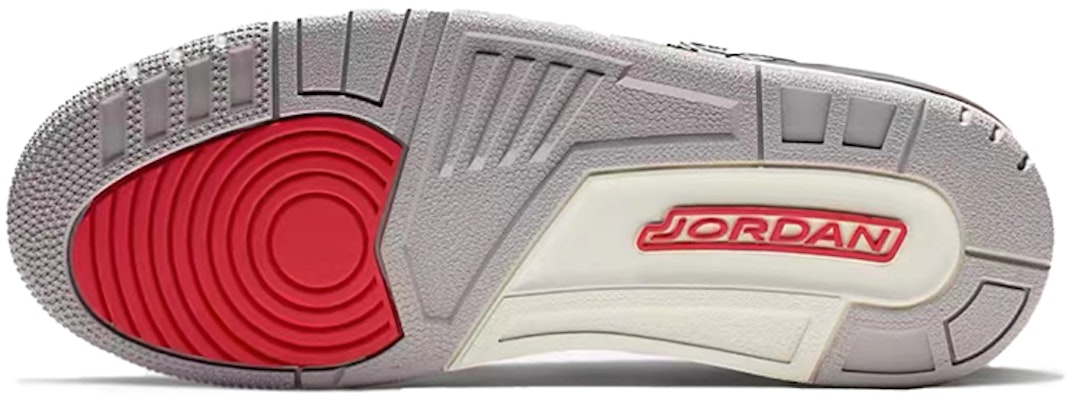 【定制鞋款】Air Jordan Legacy 312 Low '摩卡骑士-赛博朋克' CD7069-101(TeamY-男款摩卡骑士米白棕) Shop 【定制鞋款】Air Jordan Legacy 312 Low '摩卡骑士-赛博朋克' CD7069-101(TeamY-男款摩卡骑士米白棕)