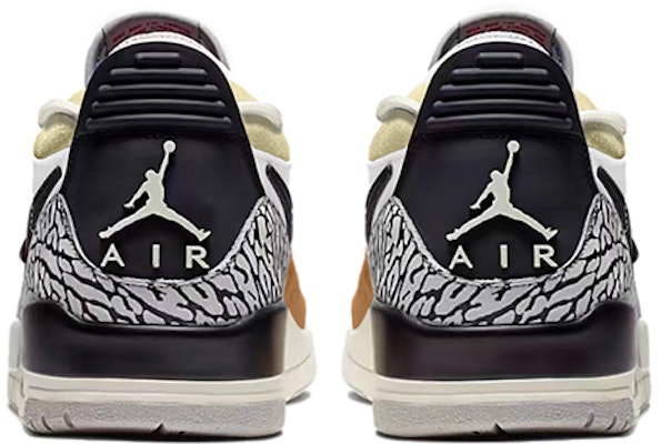 【定制鞋款】Air Jordan Legacy 312 Low '摩卡骑士-赛博朋克' CD7069-101(TeamY-男款摩卡骑士米白棕) Purchase 【定制鞋款】Air Jordan Legacy 312 Low '摩卡骑士-赛博朋克' CD7069-101(TeamY-男款摩卡骑士米白棕)