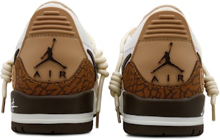 【訂製籃球鞋】 Jordan Legacy 312 Low 枯木逢春 美拉德 摩卡笑臉 低筒 復古籃球鞋 男款 白棕 Purchase 【訂製籃球鞋】 Jordan Legacy 312 Low 枯木逢春 美拉德 摩卡笑臉 低筒 復古籃球鞋 男款 白棕