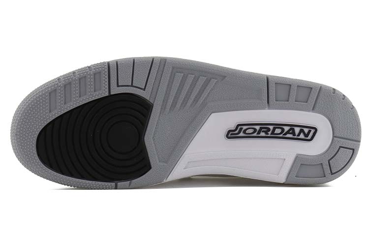 Purchase [Kasut Tersuai] Air Jordan Legacy 312 Low 'Moonlit Sky Wolf Totem Putih Hitam' CD9054-105(Team56-狼山图腾)