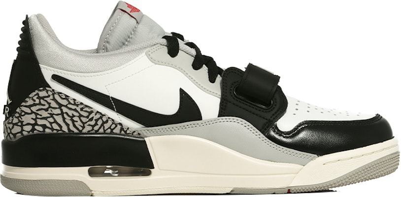 커스텀 에어 조던 레거시 312 로우 '페이즐리 웨스트 코스트' CD7069-101(Team10-腰果花西海岸) Order 커스텀 에어 조던 레거시 312 로우 '페이즐리 웨스트 코스트' CD7069-101(Team10-腰果花西海岸)