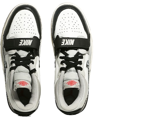 커스텀 에어 조던 레거시 312 로우 '페이즐리 웨스트 코스트' CD7069-101(Team10-腰果花西海岸) Shop 커스텀 에어 조던 레거시 312 로우 '페이즐리 웨스트 코스트' CD7069-101(Team10-腰果花西海岸)