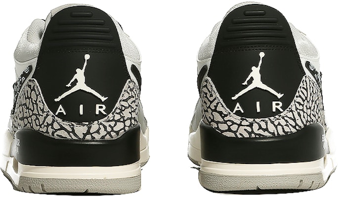 커스텀 에어 조던 레거시 312 로우 '페이즐리 웨스트 코스트' CD7069-101(Team10-腰果花西海岸) Purchase 커스텀 에어 조던 레거시 312 로우 '페이즐리 웨스트 코스트' CD7069-101(Team10-腰果花西海岸)