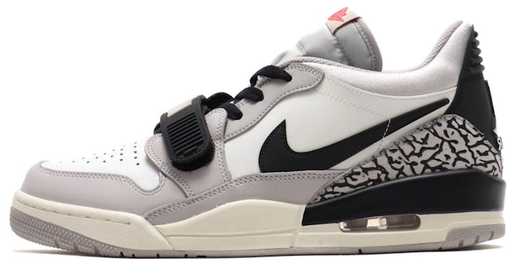 커스텀 에어 조던 레거시 312 로우 '페이즐리 웨스트 코스트' CD7069-101(Team10-腰果花西海岸) Sizing 커스텀 에어 조던 레거시 312 로우 '페이즐리 웨스트 코스트' CD7069-101(Team10-腰果花西海岸)