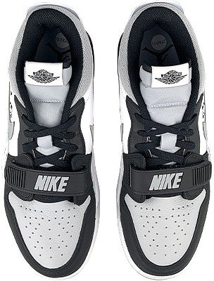 【定制球鞋】Jordan Legacy 312 low 是在玩鞋 熊貓 國風 愛心 低筒 復古籃球鞋 男款 黑白 Shop 【定制球鞋】Jordan Legacy 312 low 是在玩鞋 熊貓 國風 愛心 低筒 復古籃球鞋 男款 黑白