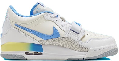 에어 조던 레거시 312 로우 "판다 대나무" FJ7223-141(Team56-熊猫抱竹) Order 에어 조던 레거시 312 로우 "판다 대나무" FJ7223-141(Team56-熊猫抱竹)