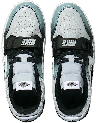 에어 조던 레거시 312 로우 '라이트닝 그라디언트' (커스텀) CD7069-105(Team10-迅猛闪电) Shop 에어 조던 레거시 312 로우 '라이트닝 그라디언트' (커스텀) CD7069-105(Team10-迅猛闪电)