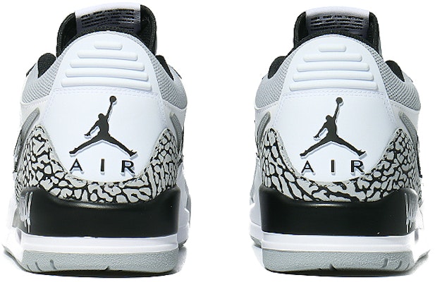 에어 조던 레거시 312 로우 '라이트닝 그라디언트' (커스텀) CD7069-105(Team10-迅猛闪电) Purchase 에어 조던 레거시 312 로우 '라이트닝 그라디언트' (커스텀) CD7069-105(Team10-迅猛闪电)