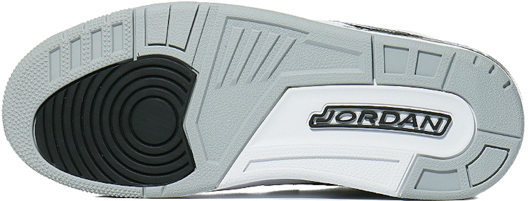 에어 조던 레거시 312 로우 '라이트닝 그라디언트' (커스텀) CD7069-105(Team10-迅猛闪电) Details for 에어 조던 레거시 312 로우 '라이트닝 그라디언트' (커스텀) CD7069-105(Team10-迅猛闪电)