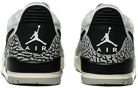 에어 조던 레거시 312 로우 "러닝 팬더" (커스텀) CD7069-101(Team10-奔跑熊猫) Purchase 에어 조던 레거시 312 로우 "러닝 팬더" (커스텀) CD7069-101(Team10-奔跑熊猫)