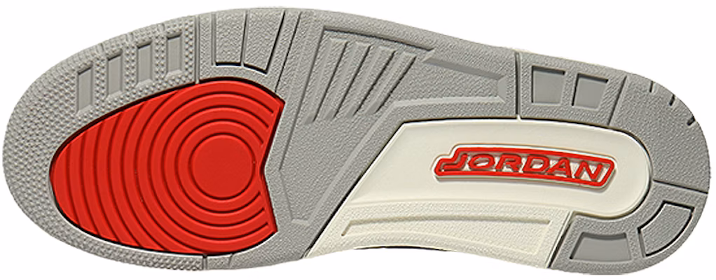 에어 조던 레거시 312 로우 "러닝 팬더" (커스텀) CD7069-101(Team10-奔跑熊猫) Details for 에어 조던 레거시 312 로우 "러닝 팬더" (커스텀) CD7069-101(Team10-奔跑熊猫)