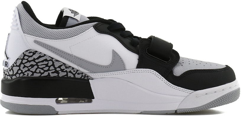 Zapatillas Personalizadas Air Jordan Legacy 312 Low "Sakura" CD7069-105(Team10-云裳百合) Order Zapatillas Personalizadas Air Jordan Legacy 312 Low "Sakura" CD7069-105(Team10-云裳百合)