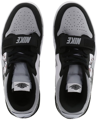 Zapatillas Personalizadas Air Jordan Legacy 312 Low "Sakura" CD7069-105(Team10-云裳百合) Shop Zapatillas Personalizadas Air Jordan Legacy 312 Low "Sakura" CD7069-105(Team10-云裳百合)