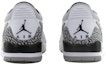 Purchase Zapatillas Personalizadas Air Jordan Legacy 312 Low "Sakura" CD7069-105(Team10-云裳百合)