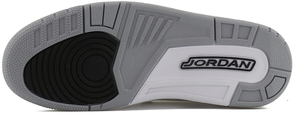 Zapatillas Personalizadas Air Jordan Legacy 312 Low "Sakura" CD7069-105(Team10-云裳百合) Details for Zapatillas Personalizadas Air Jordan Legacy 312 Low "Sakura" CD7069-105(Team10-云裳百合)