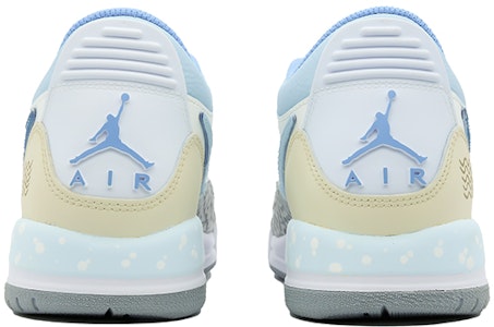 에어 조던 레거시 312 로우 '씨솔트 비스킷' (커스텀) FJ7223-141(Team73-海盐饼干) Shop 에어 조던 레거시 312 로우 '씨솔트 비스킷' (커스텀) FJ7223-141(Team73-海盐饼干)