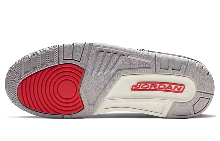 Purchase [Sepatu Kustom] Air Jordan Legacy 312 Low 'Shibuya Y2K Merah Muda Hitam Putih' CD7069-101(TeamY-男款涩谷Y2K粉黑白)