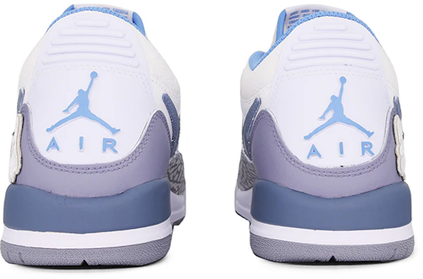 에어 조던 레거시 312 로우 '별빛 꿈' (커스텀) FJ7223-141-483256 Shop 에어 조던 레거시 312 로우 '별빛 꿈' (커스텀) FJ7223-141-483256