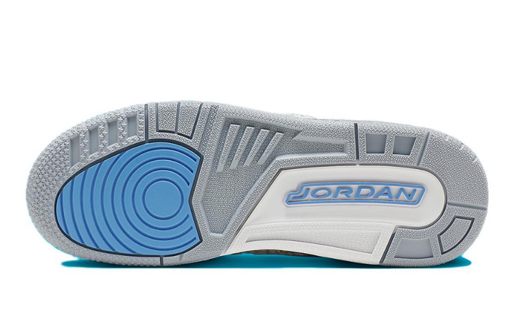 Purchase [Kasut Custom] Air Jordan Legacy 312 Low 'Stardust Dream' FJ7223-141-483256