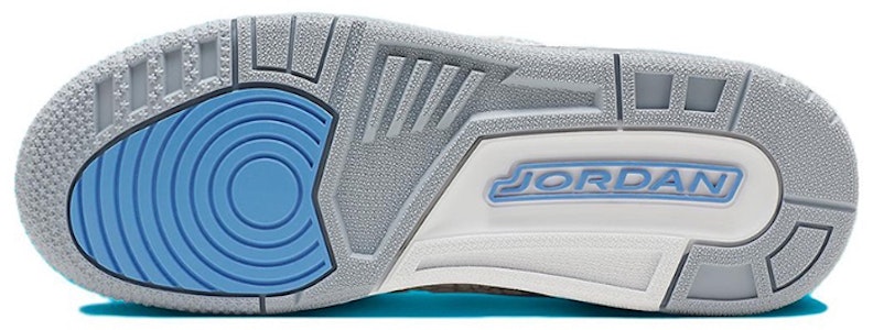 【定製球鞋】Jordan Legacy 312 Low 破碎星夢 玉石 甜蜜 清涼 低筒 復古籃球鞋 GS 白藍紫 Purchase 【定製球鞋】Jordan Legacy 312 Low 破碎星夢 玉石 甜蜜 清涼 低筒 復古籃球鞋 GS 白藍紫