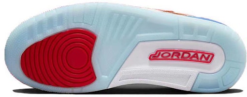 Zapatillas Air Jordan Legacy 312 Low 'Cielo Estrellado Tótem Lobo' FN8902-161(Team56-狼山图腾) Purchase Zapatillas Air Jordan Legacy 312 Low 'Cielo Estrellado Tótem Lobo' FN8902-161(Team56-狼山图腾)