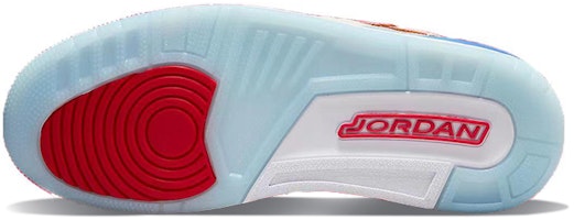 에어 조던 레거시 312 로우 "사이버펑크" (화이트/블루/레드) FN8902-161(Team56-科技蓝图) Purchase 에어 조던 레거시 312 로우 "사이버펑크" (화이트/블루/레드) FN8902-161(Team56-科技蓝图)