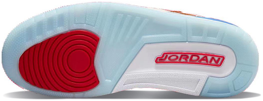 에어 조던 레거시 312 로우 "사이버펑크" (화이트/블루/레드) FN8902-161(Team56-科技蓝图) Purchase 에어 조던 레거시 312 로우 "사이버펑크" (화이트/블루/레드) FN8902-161(Team56-科技蓝图)