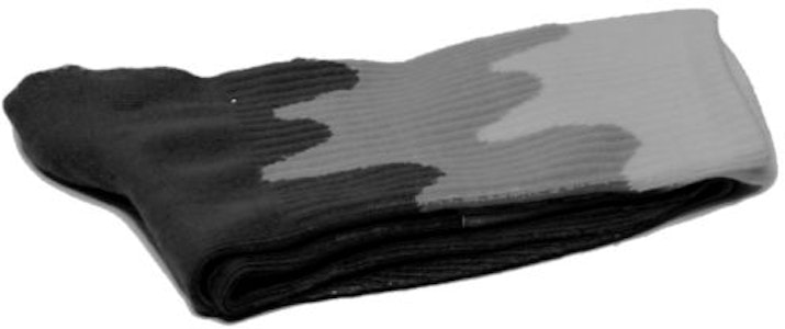 【客製球鞋】Jordan Legacy 312 OKHR 復古 磨破 牛皮 復古 禮盒 低筒 復古籃球鞋 男款 黑白綠 Sizing 【客製球鞋】Jordan Legacy 312 OKHR 復古 磨破 牛皮 復古 禮盒 低筒 復古籃球鞋 男款 黑白綠