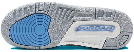 【客製球鞋】Jordan Legacy 312 積木愛心 耐磨通風 低筒 復古籃球鞋 GS 白藍紅 Purchase 【客製球鞋】Jordan Legacy 312 積木愛心 耐磨通風 低筒 復古籃球鞋 GS 白藍紅