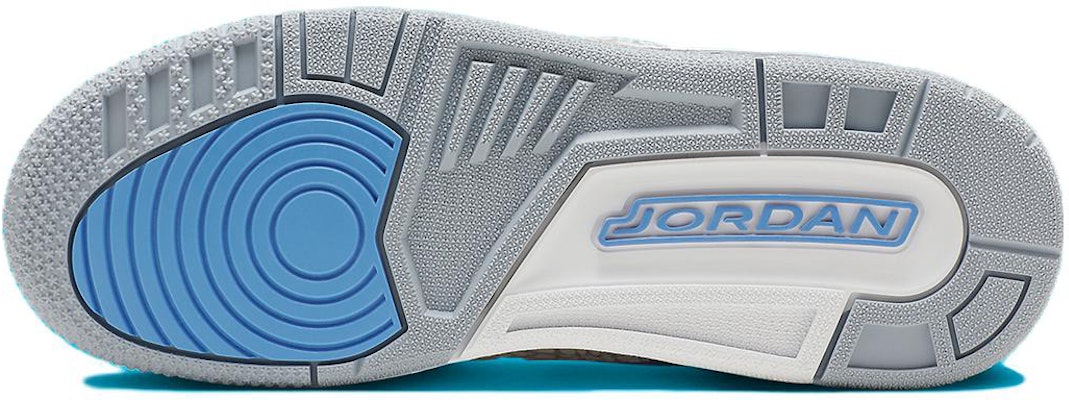 에어 조던 레거시 312 "청송백학" (커스텀) FJ7223-141(Team56-仙鹤松山) Purchase 에어 조던 레거시 312 "청송백학" (커스텀) FJ7223-141(Team56-仙鹤松山)