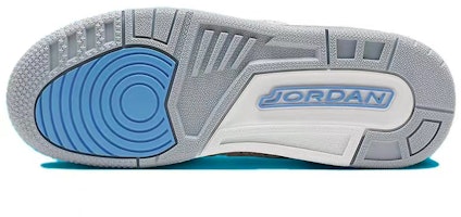 Zapatillas personalizadas Air Jordan Legacy 312 Low 'Blanco Azul - Durazno' FJ7223-141(Team56-比翼双飞) Purchase Zapatillas personalizadas Air Jordan Legacy 312 Low 'Blanco Azul - Durazno' FJ7223-141(Team56-比翼双飞)